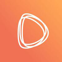 Desmos