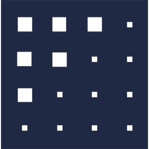 Fetch.ai