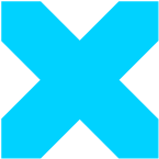 Ixo