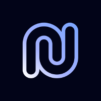 Noble