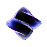 Seda