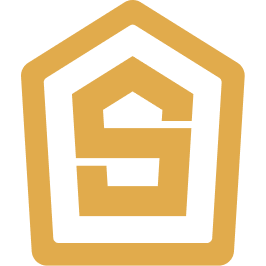 Shentu