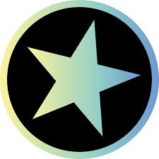 Stargaze