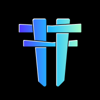 Teritori