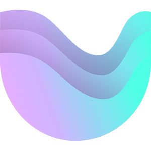 UX Chain