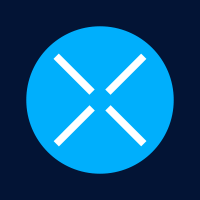 XPLA